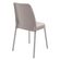 0077007100001-cadeira-vanda-camurca-92053921-tramontina -6-